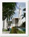 2006-01-14 Honolulu Tabernacle P1020036 * 01.14.2006  15:07 * 1200 x 1600 * (825KB)